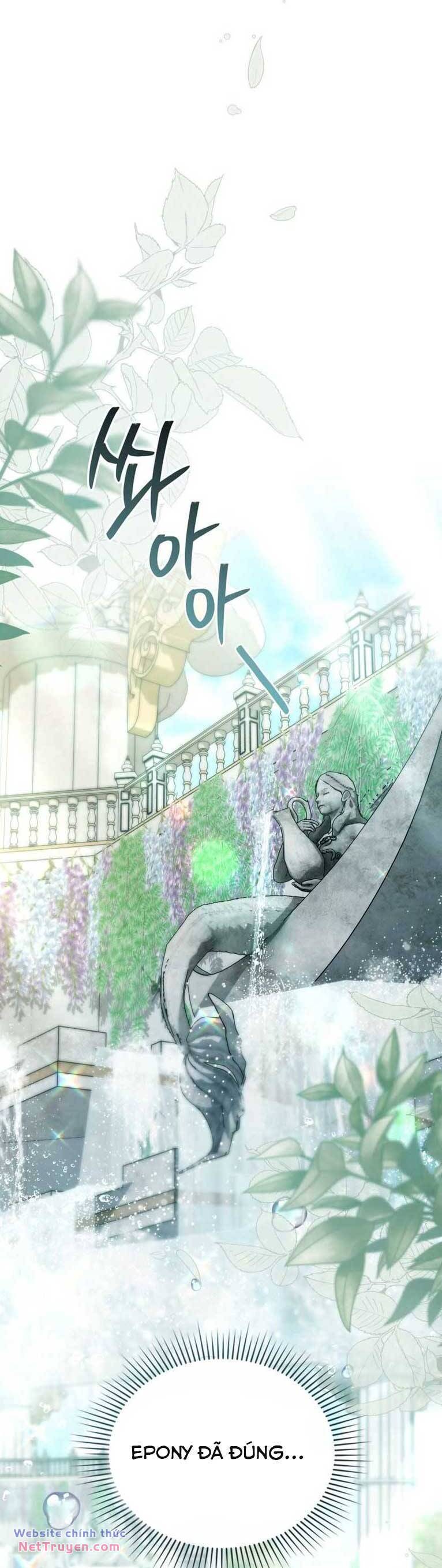 Giới Thượng Lưu - Chapter 13 - Page 6