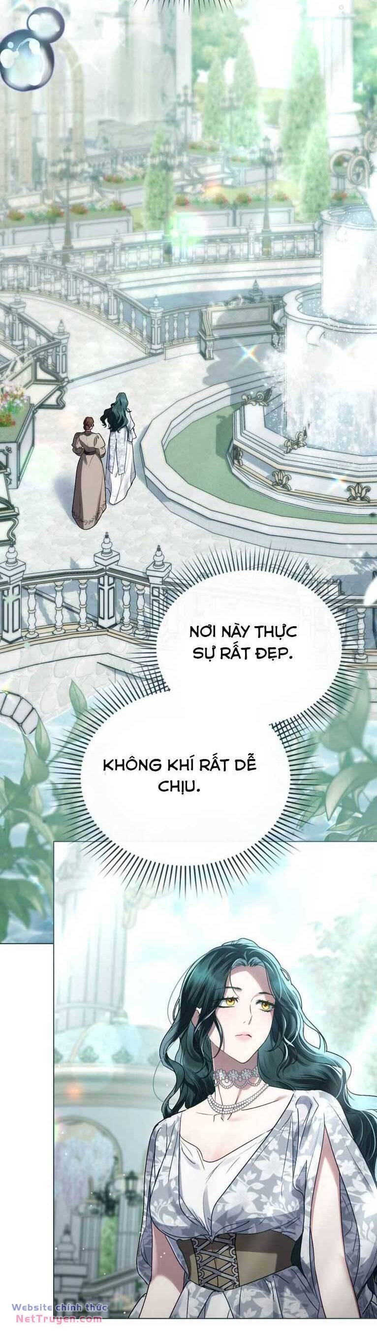Giới Thượng Lưu - Chapter 13 - Page 7