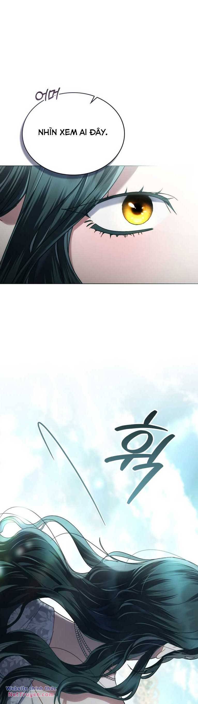 Giới Thượng Lưu - Chapter 13 - Page 8