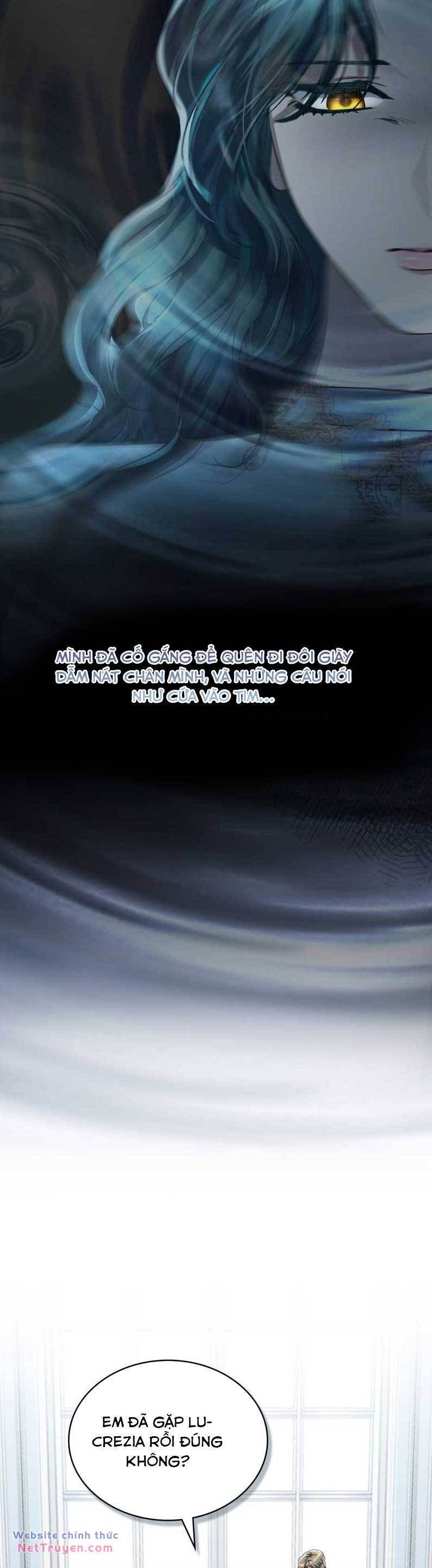 Giới Thượng Lưu - Chapter 14 - Page 19