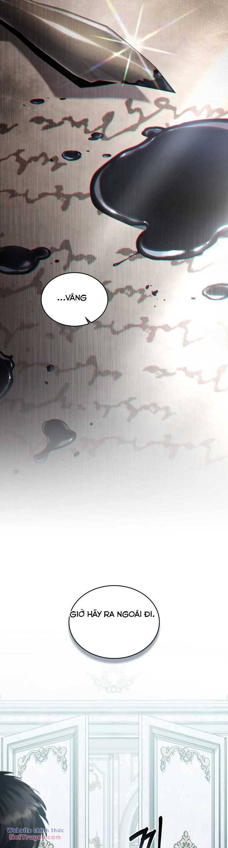 Giới Thượng Lưu - Chapter 14 - Page 23