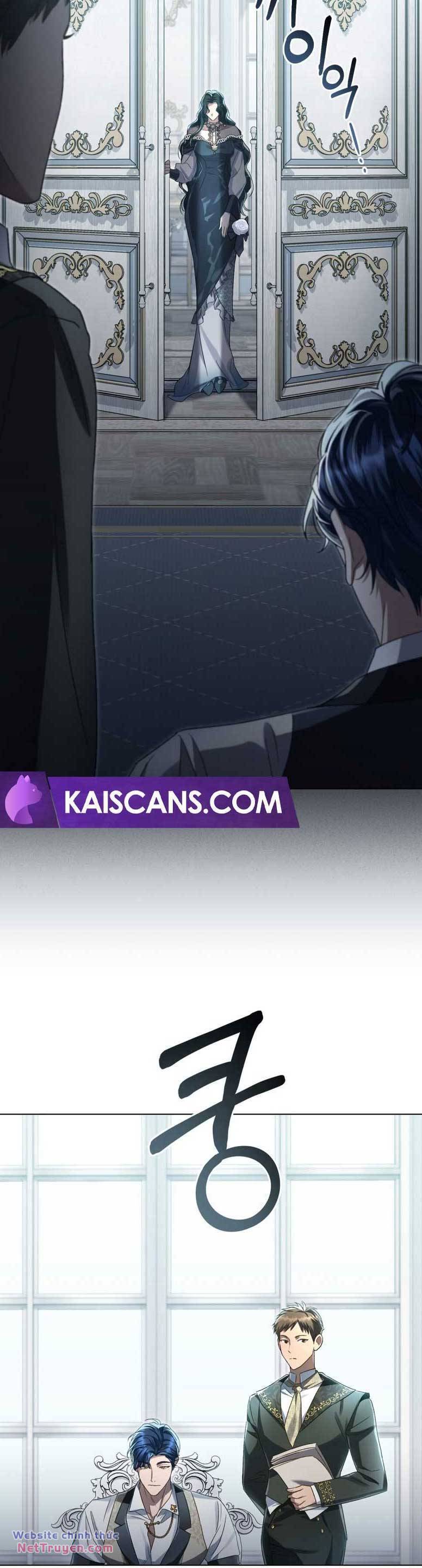 Giới Thượng Lưu - Chapter 14 - Page 24