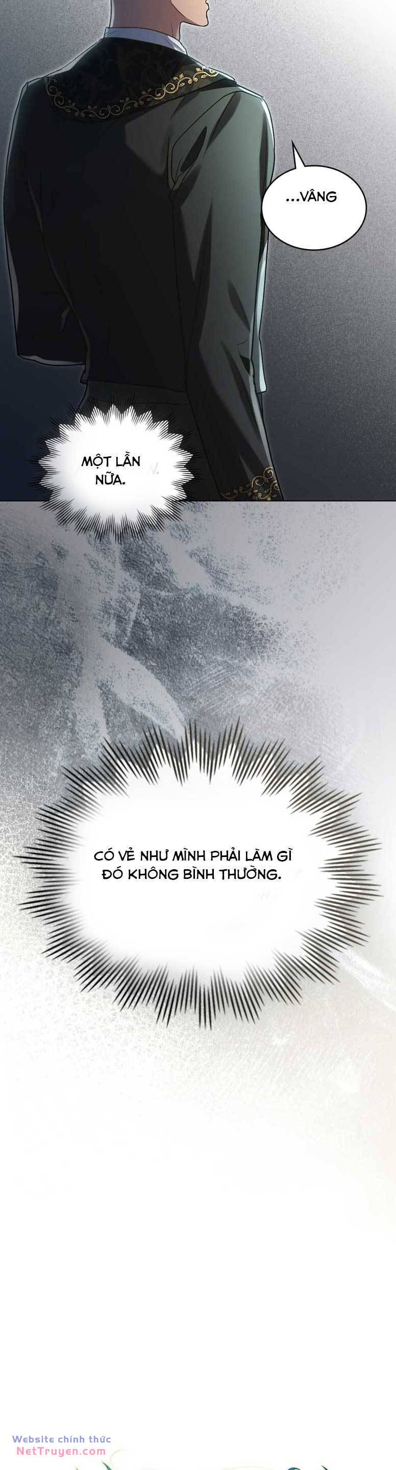 Giới Thượng Lưu - Chapter 14 - Page 28