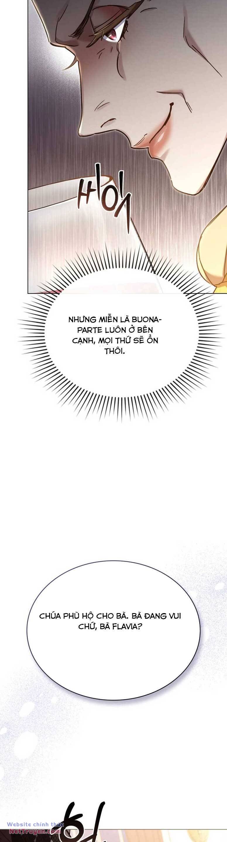 Giới Thượng Lưu - Chapter 14 - Page 31