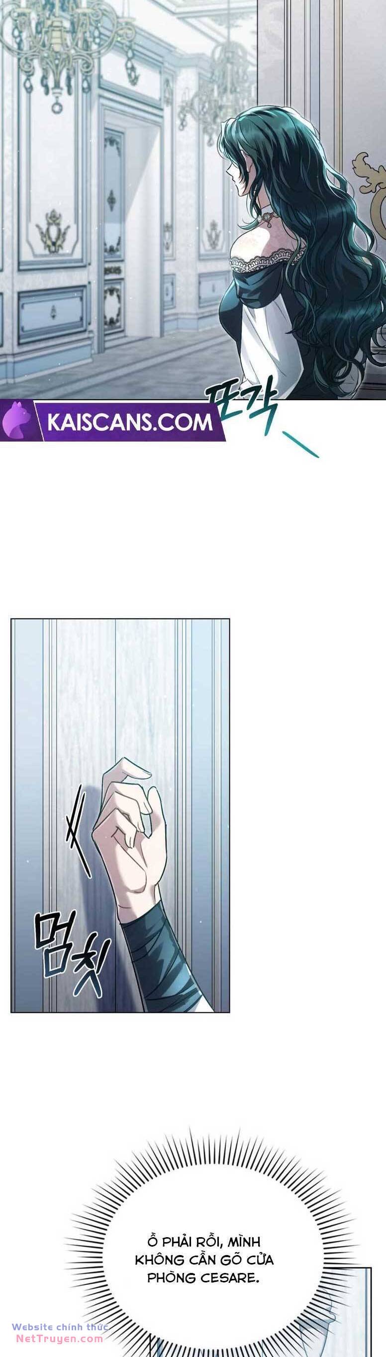 Giới Thượng Lưu - Chapter 14 - Page 3