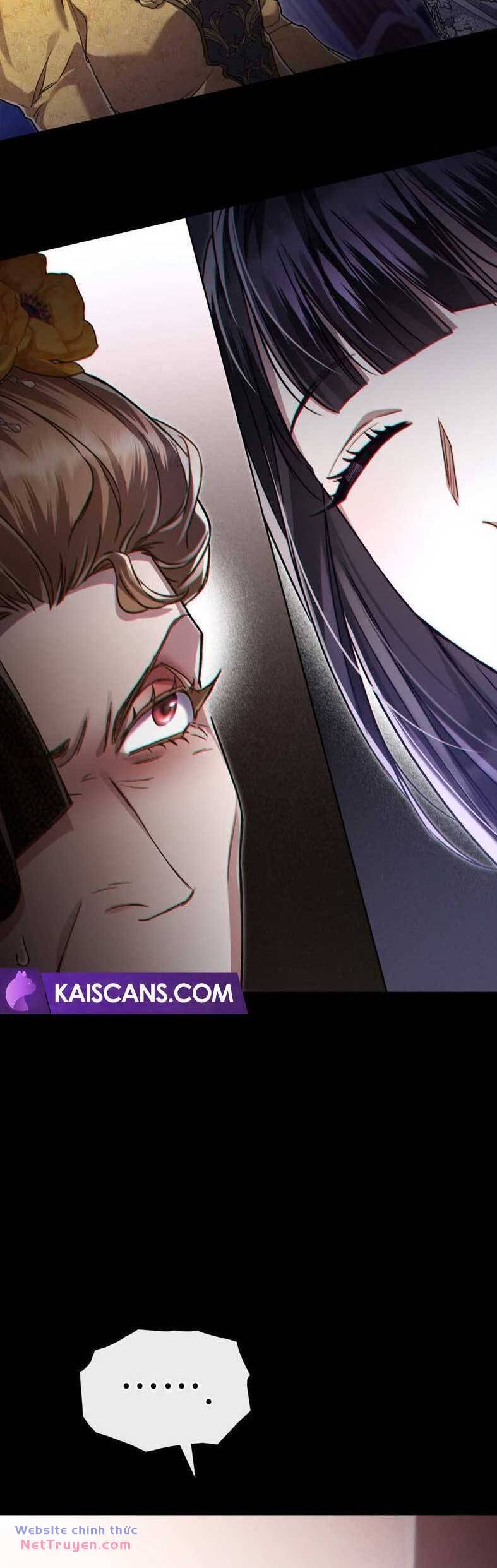 Giới Thượng Lưu - Chapter 14 - Page 41