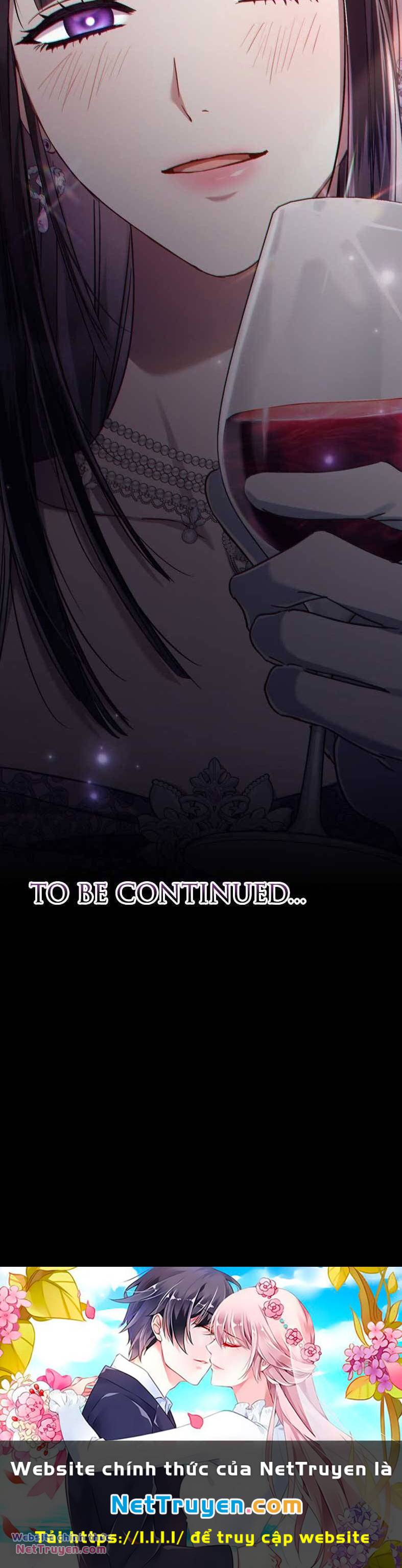 Giới Thượng Lưu - Chapter 14 - Page 43