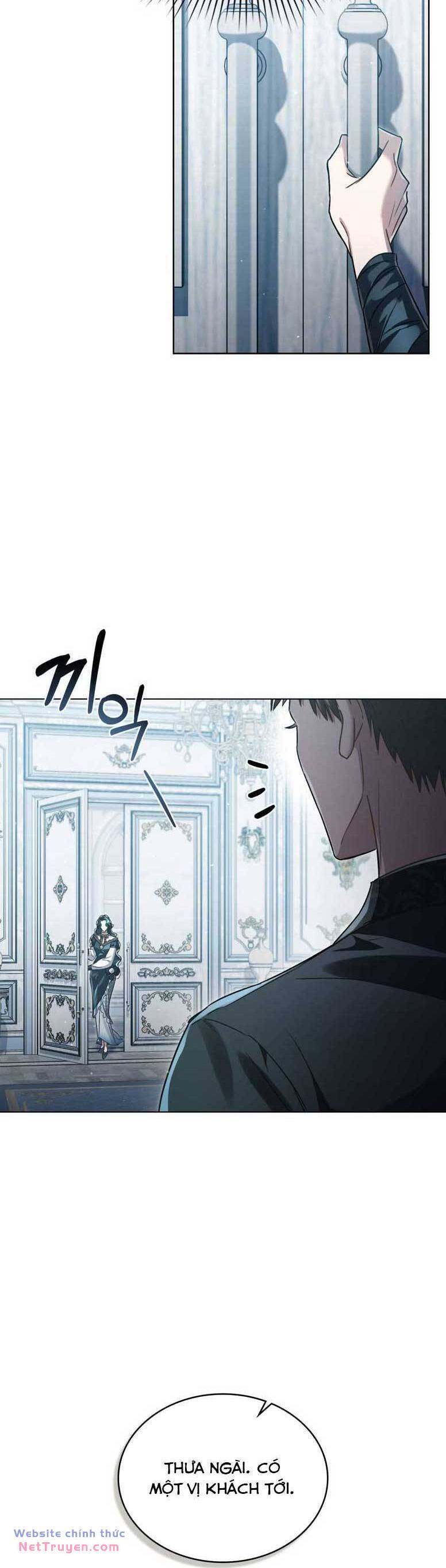 Giới Thượng Lưu - Chapter 14 - Page 4