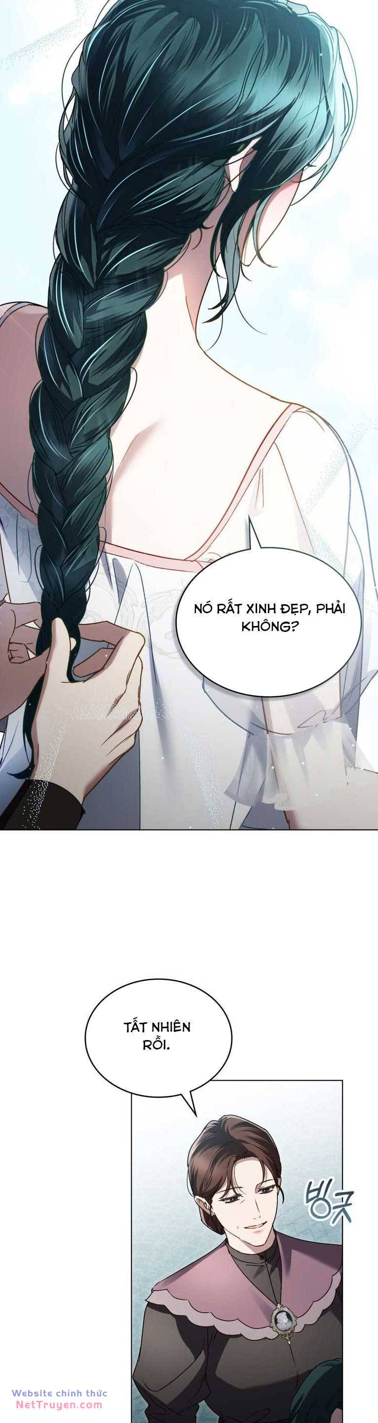 Giới Thượng Lưu - Chapter 15 - Page 10