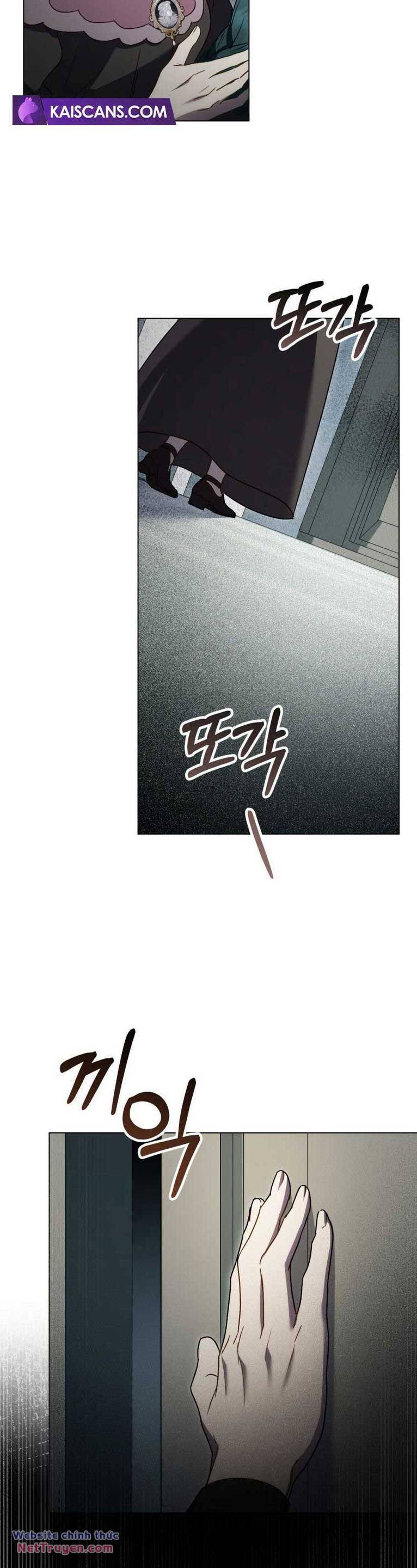Giới Thượng Lưu - Chapter 15 - Page 12