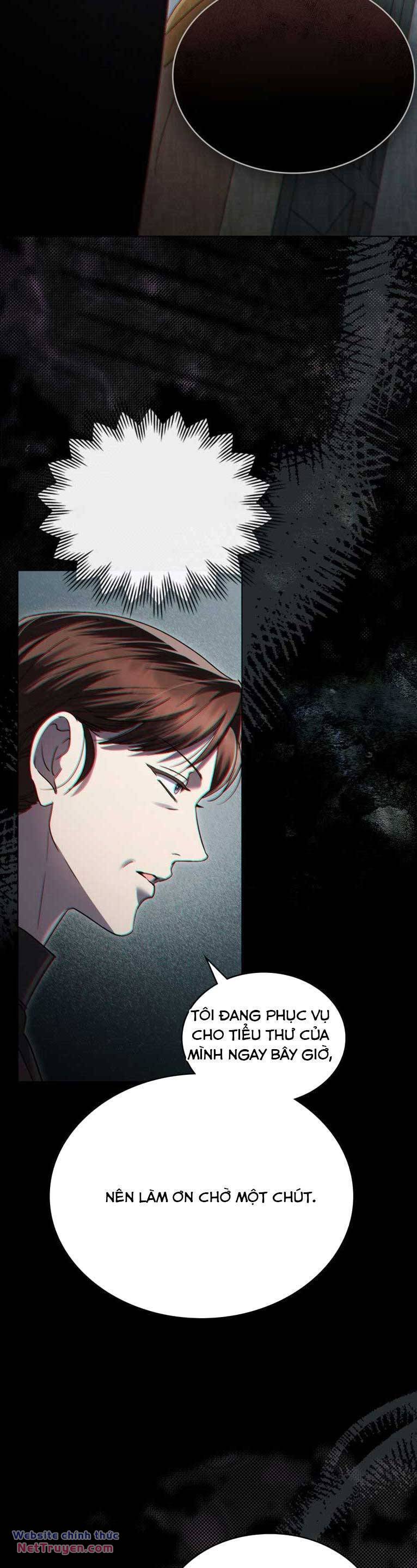 Giới Thượng Lưu - Chapter 15 - Page 15