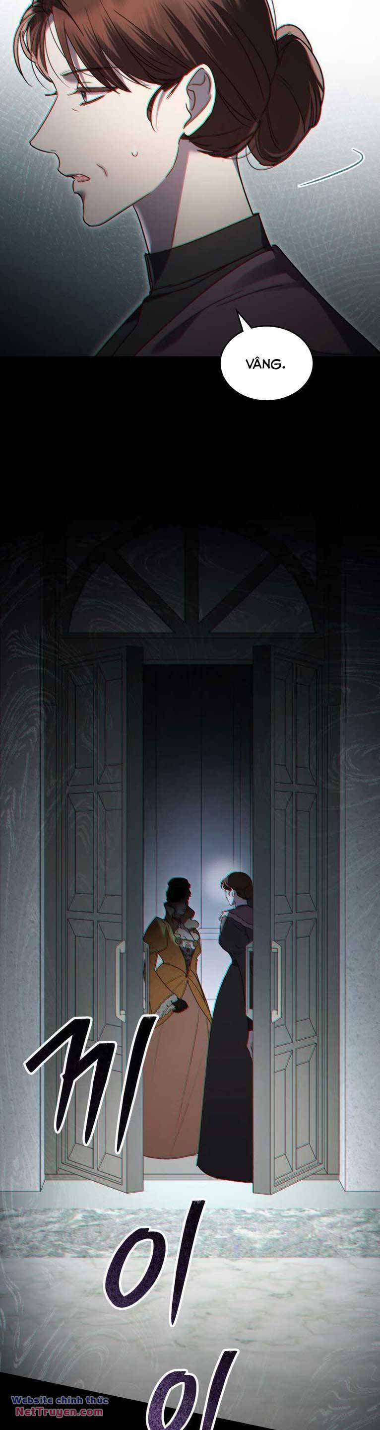 Giới Thượng Lưu - Chapter 15 - Page 17