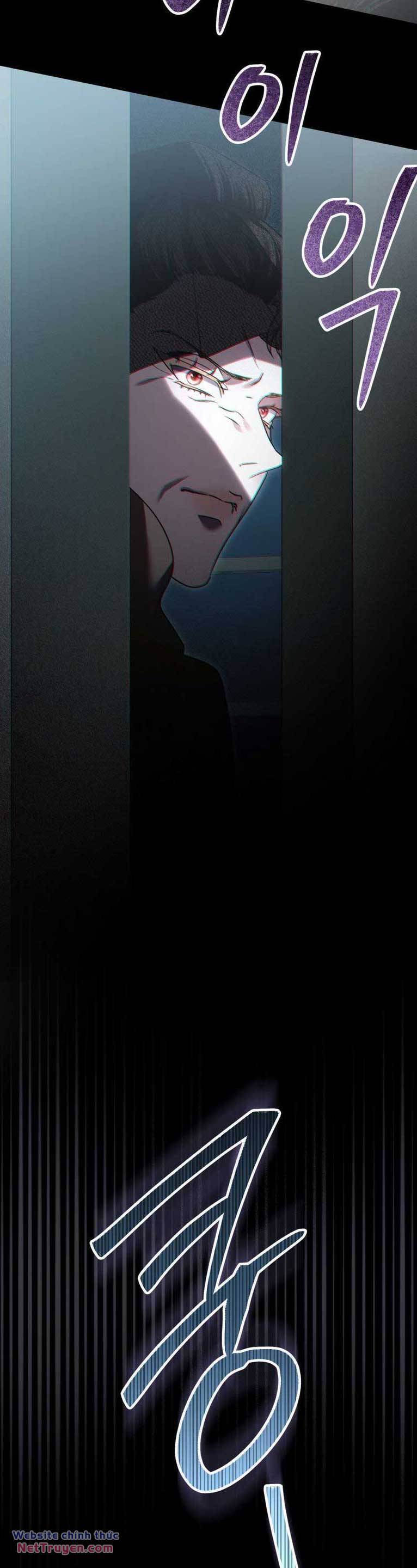 Giới Thượng Lưu - Chapter 15 - Page 18