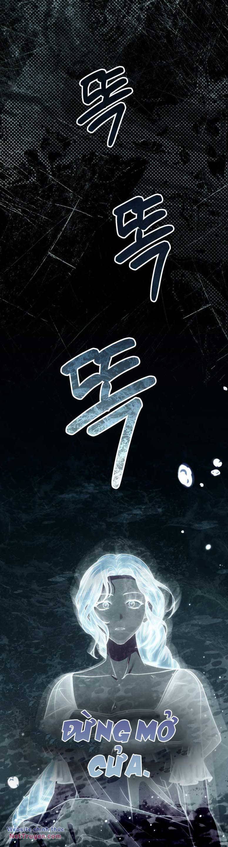 Giới Thượng Lưu - Chapter 15 - Page 23