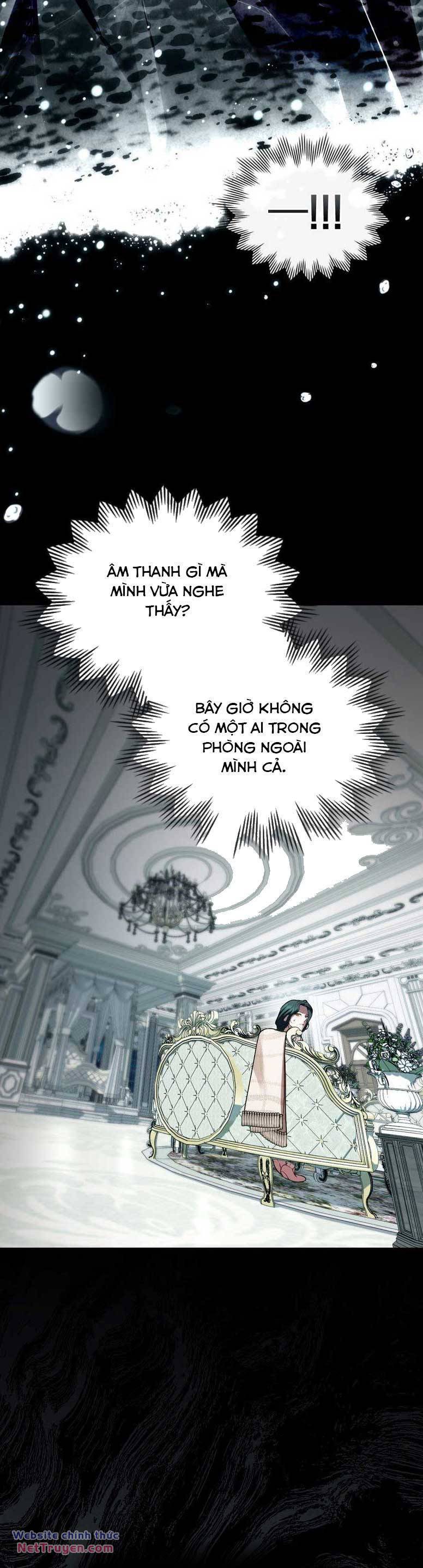 Giới Thượng Lưu - Chapter 15 - Page 24