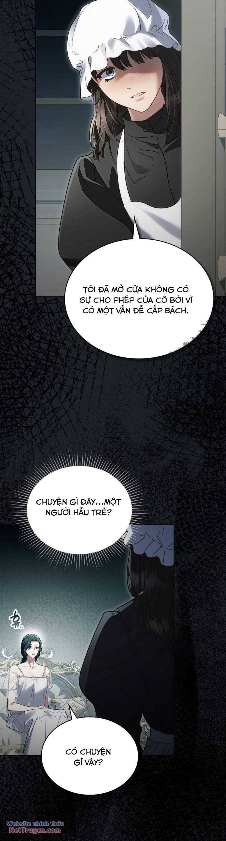 Giới Thượng Lưu - Chapter 15 - Page 26