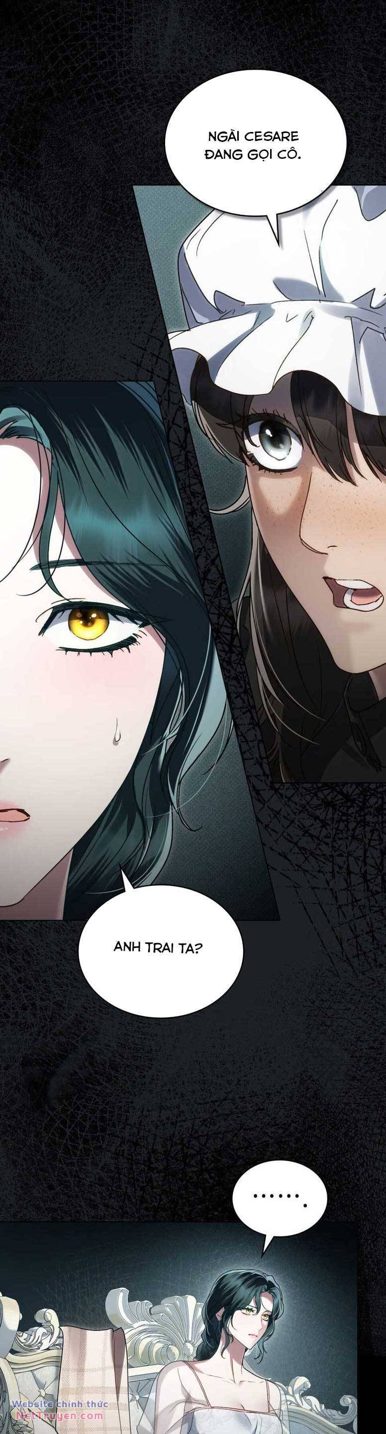 Giới Thượng Lưu - Chapter 15 - Page 27