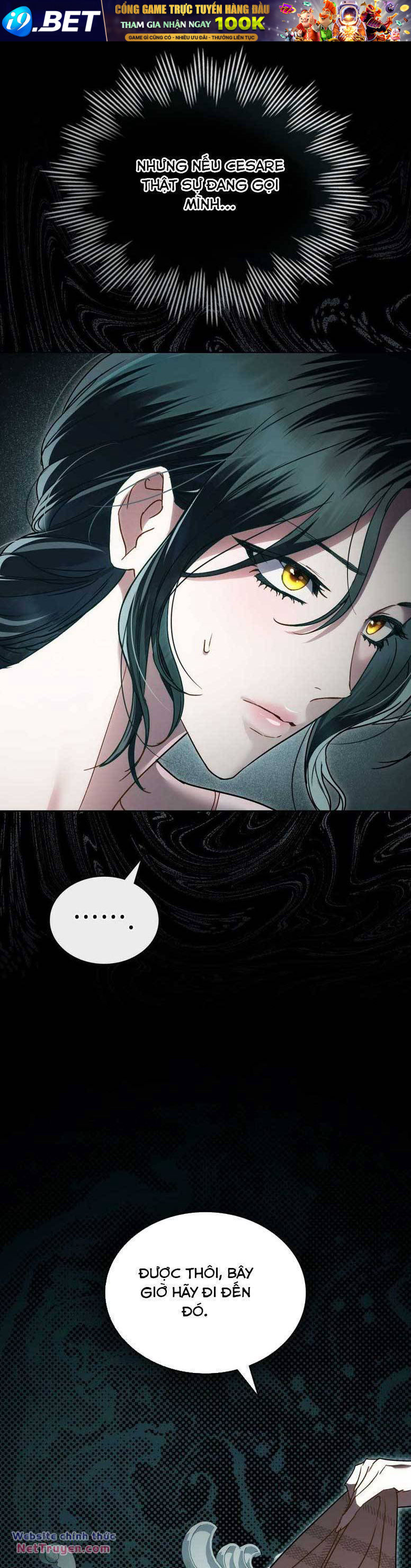 Giới Thượng Lưu - Chapter 15 - Page 29