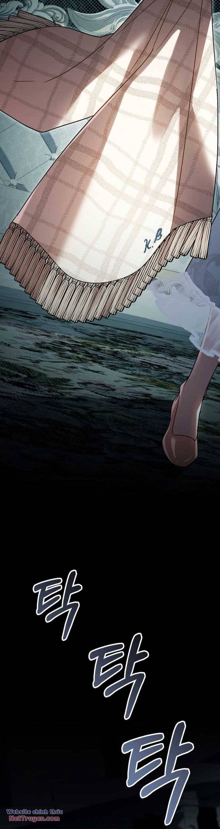 Giới Thượng Lưu - Chapter 15 - Page 30