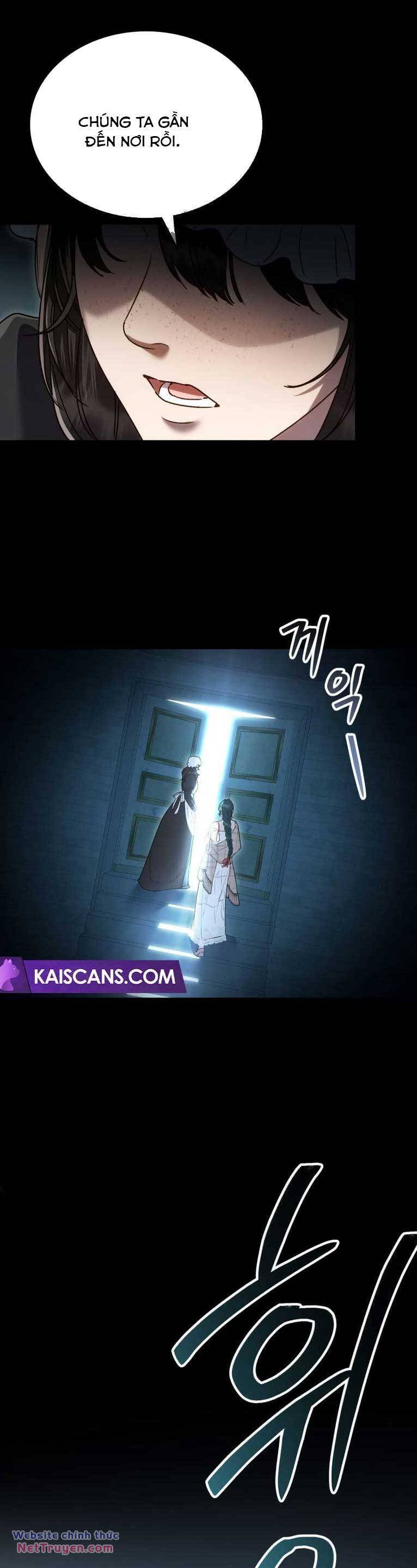 Giới Thượng Lưu - Chapter 15 - Page 34