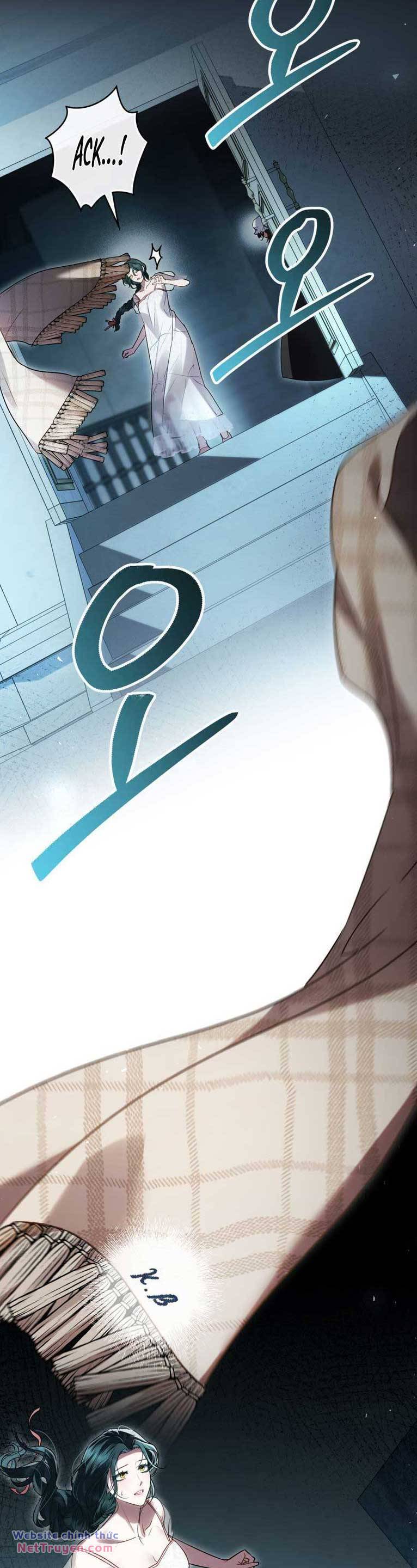 Giới Thượng Lưu - Chapter 15 - Page 35