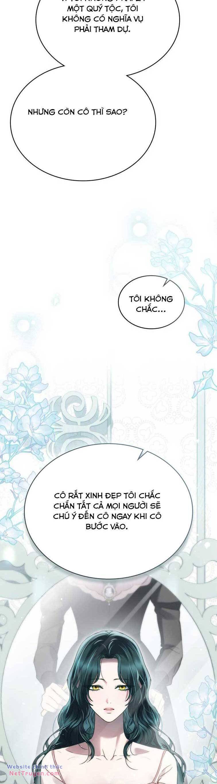 Giới Thượng Lưu - Chapter 15 - Page 3