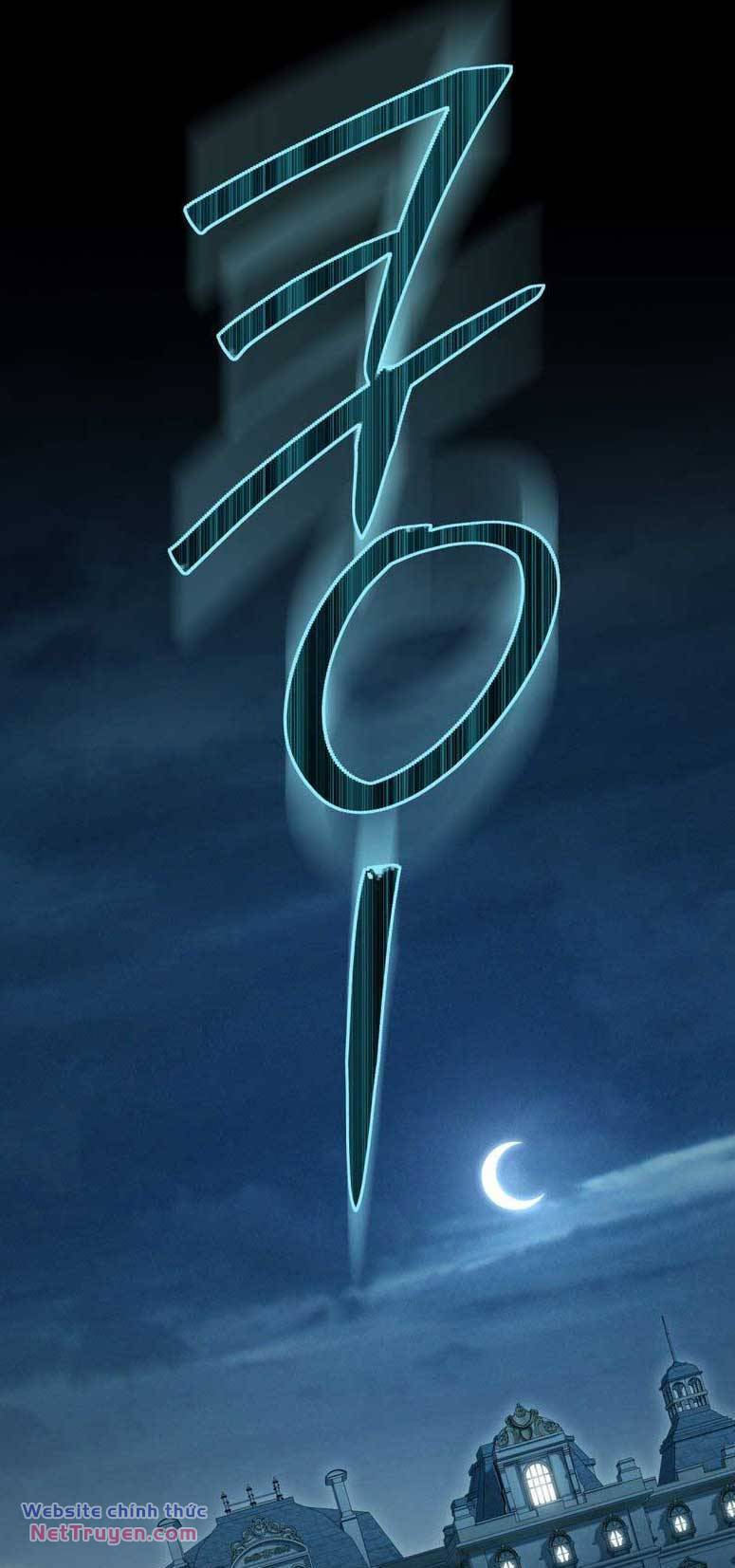 Giới Thượng Lưu - Chapter 15 - Page 40