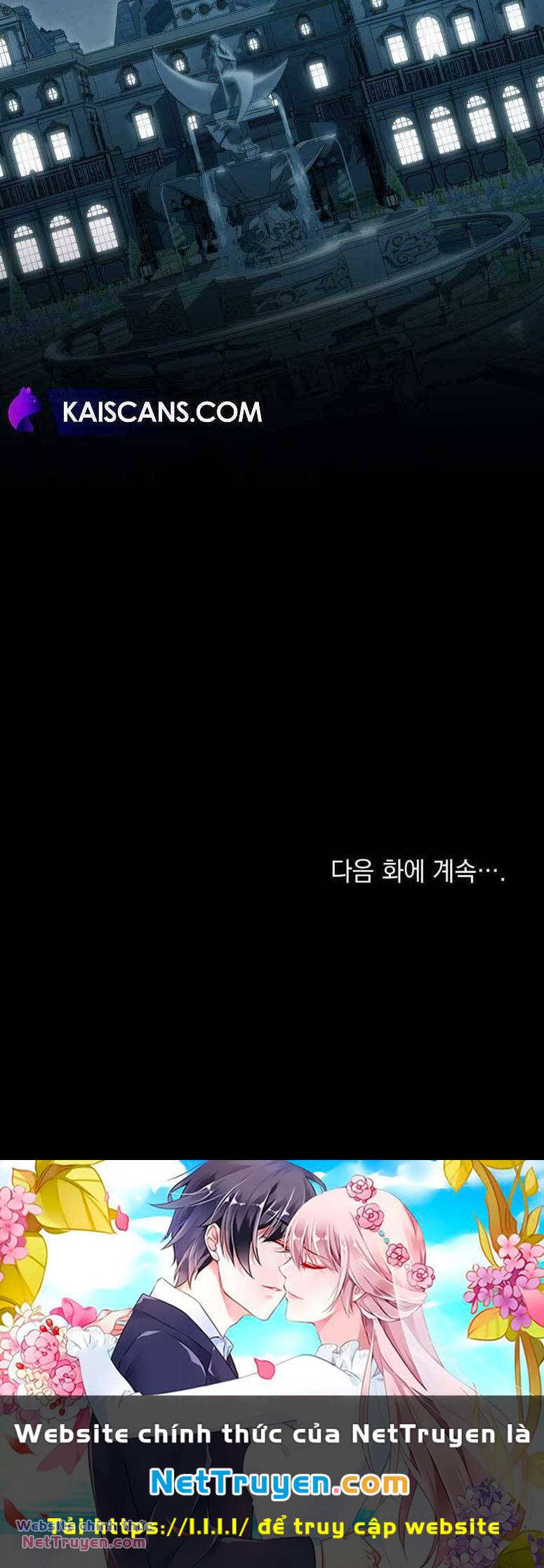 Giới Thượng Lưu - Chapter 15 - Page 41