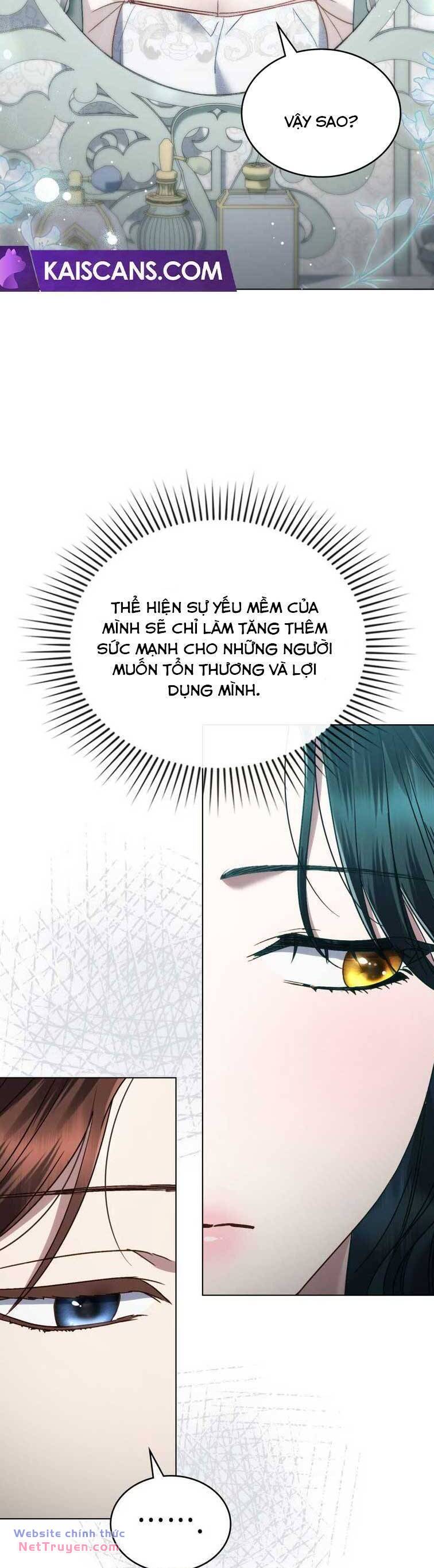 Giới Thượng Lưu - Chapter 15 - Page 4