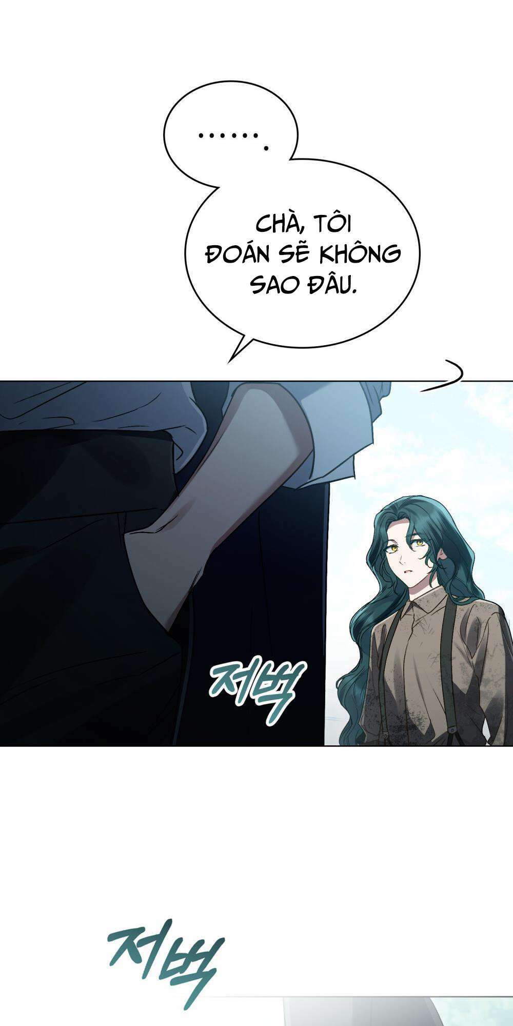 Giới Thượng Lưu - Chapter 2 - Page 9