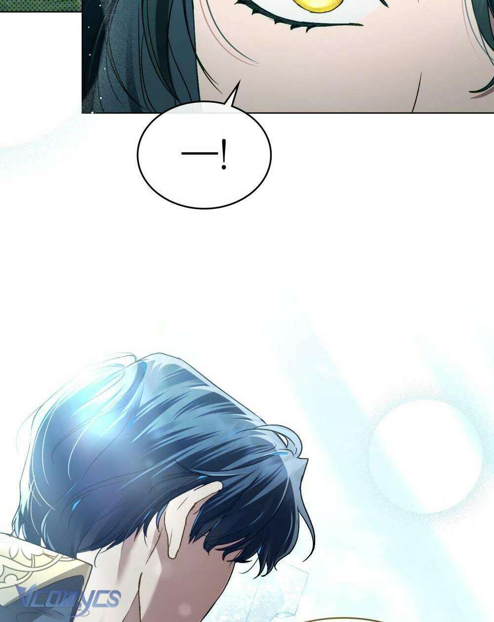 Giới Thượng Lưu - Chapter 2 - Page 12