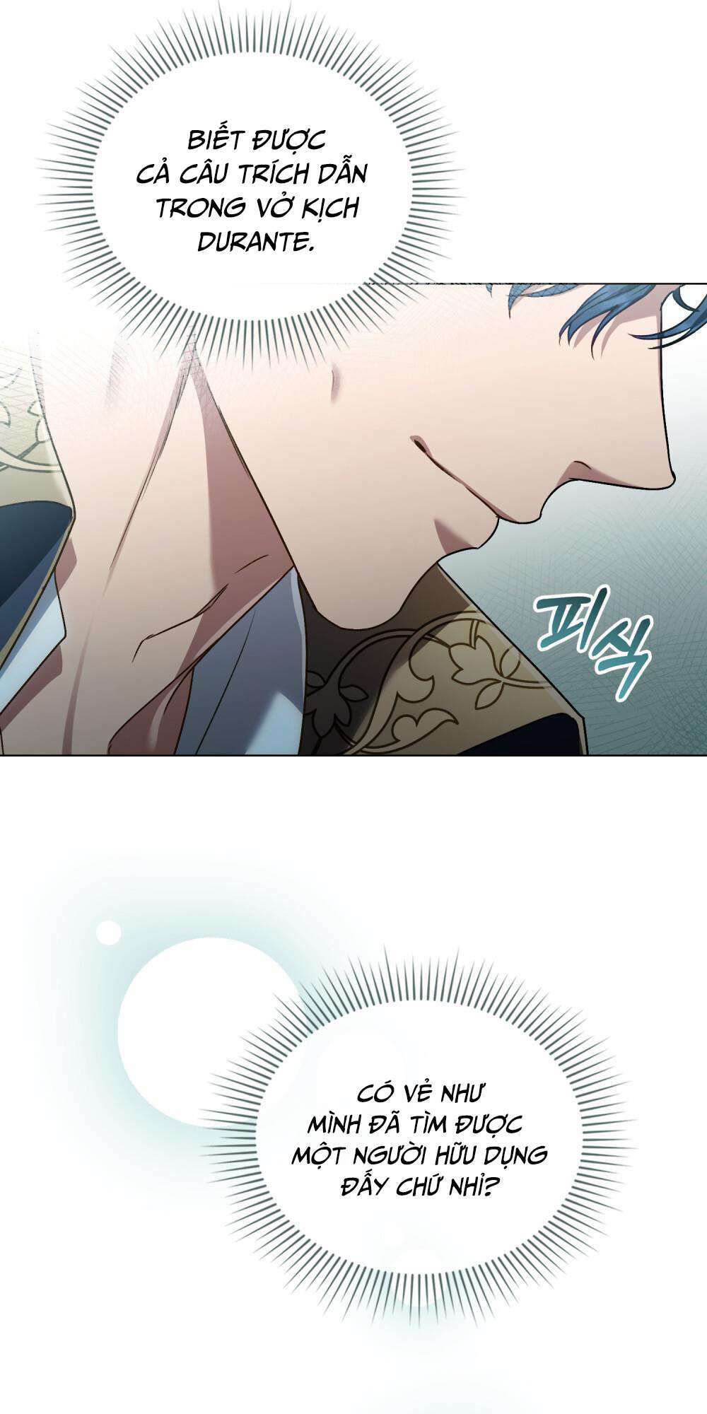 Giới Thượng Lưu - Chapter 2 - Page 14