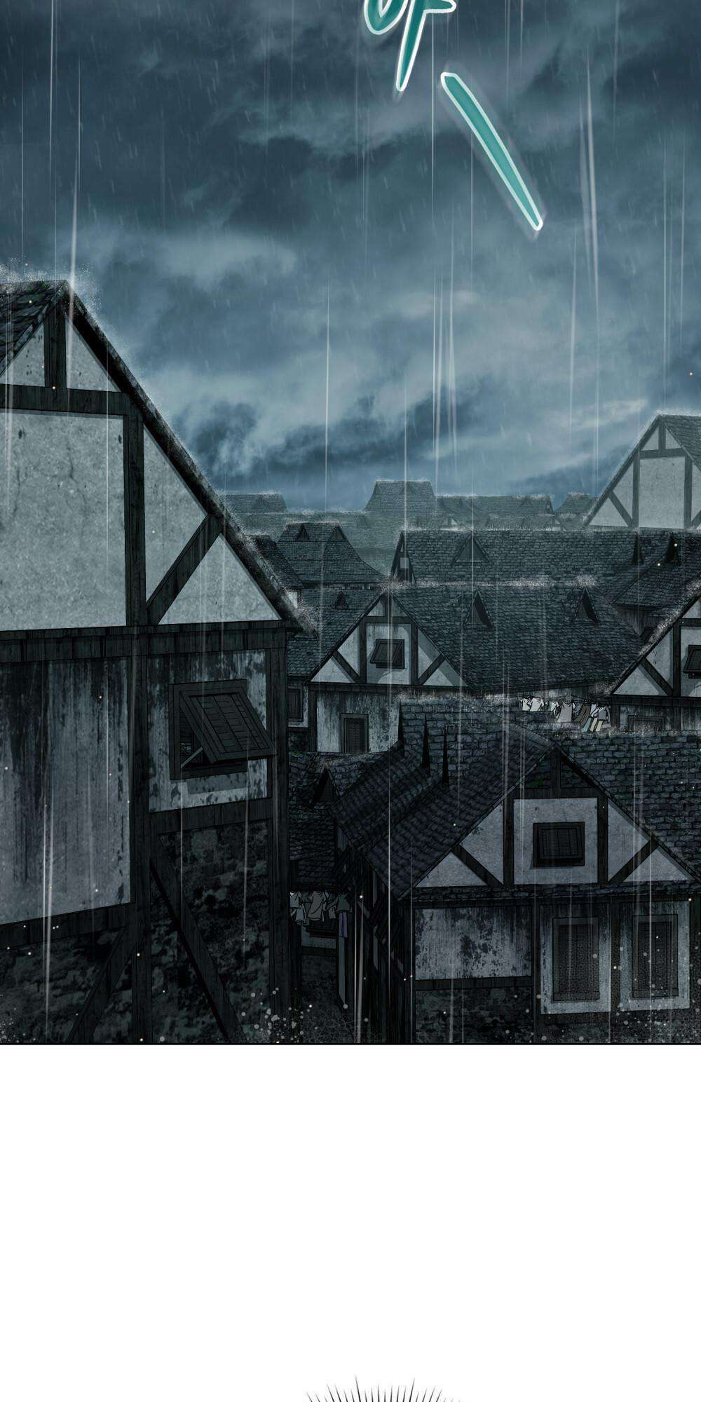 Giới Thượng Lưu - Chapter 2 - Page 17