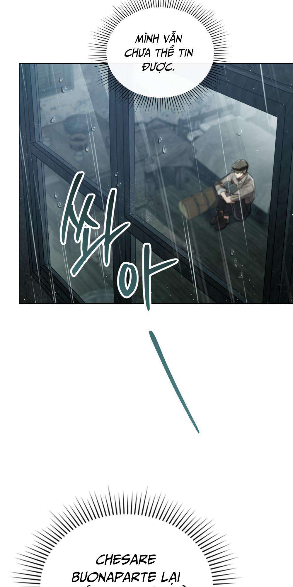 Giới Thượng Lưu - Chapter 2 - Page 18