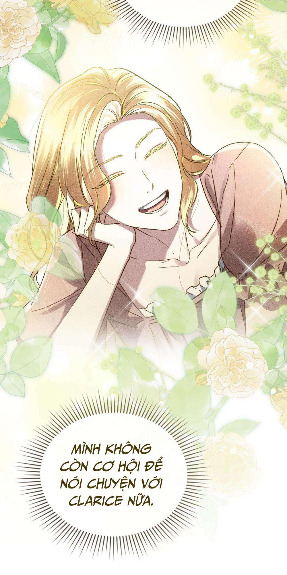 Giới Thượng Lưu - Chapter 2 - Page 21