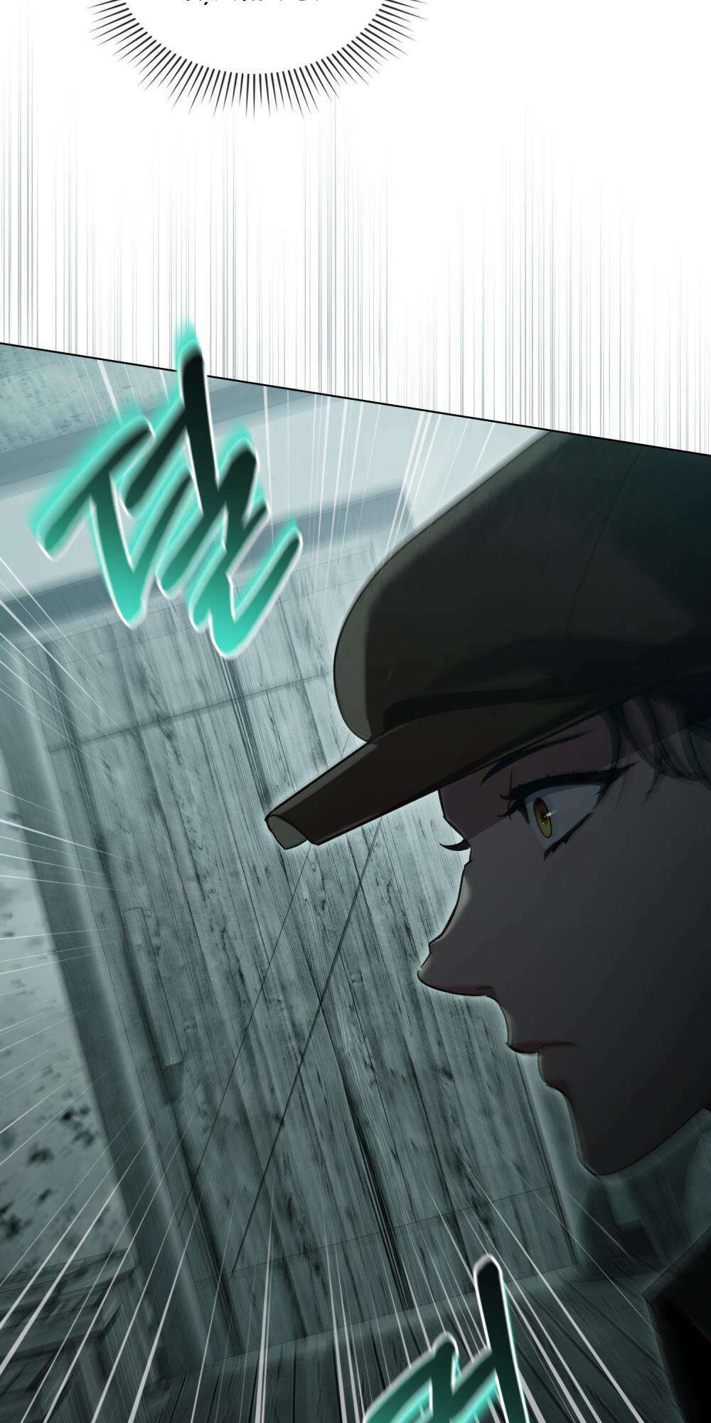 Giới Thượng Lưu - Chapter 2 - Page 23