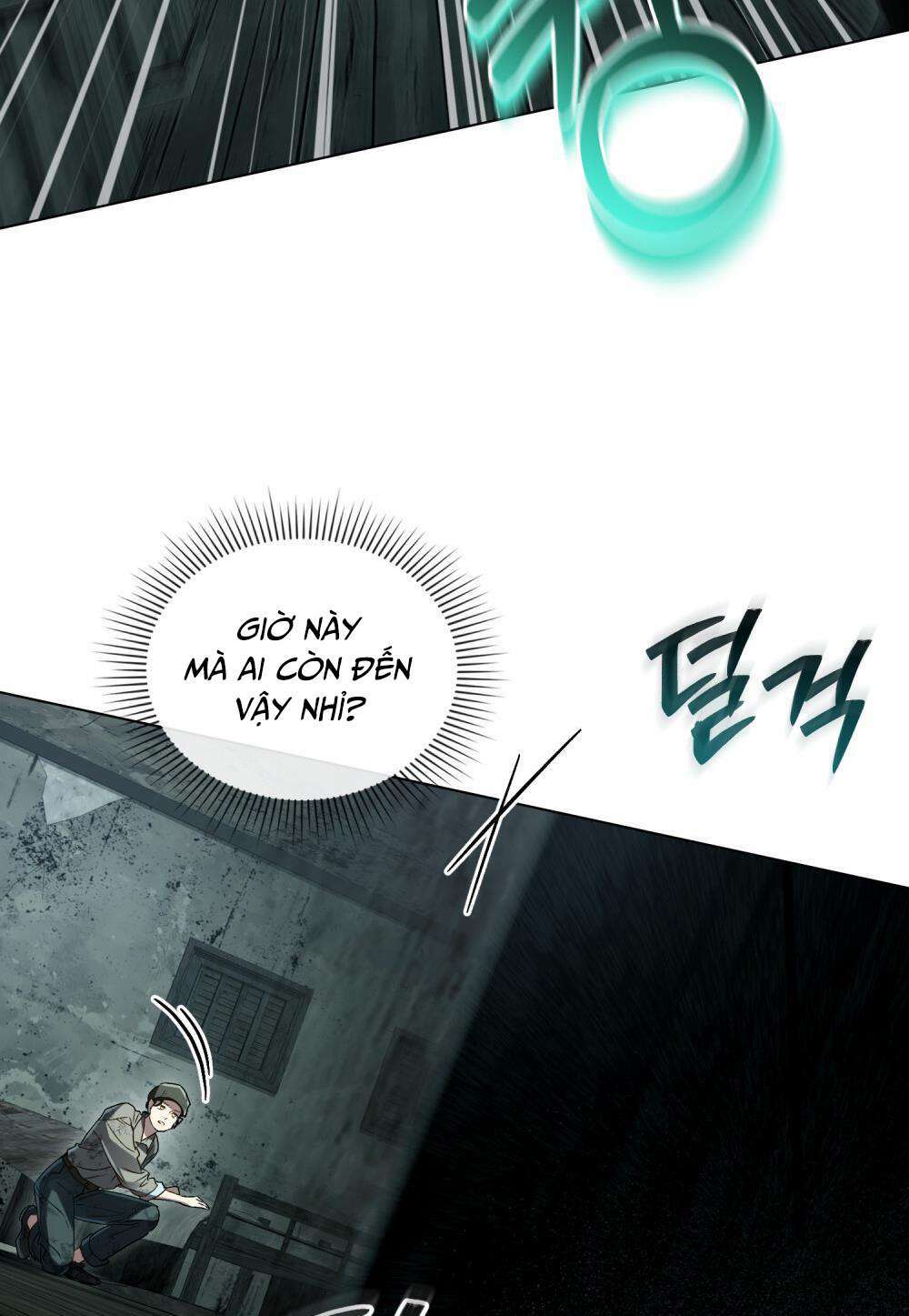 Giới Thượng Lưu - Chapter 2 - Page 24