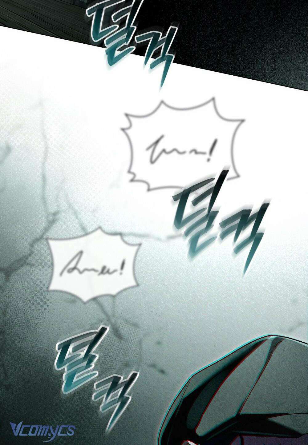 Giới Thượng Lưu - Chapter 2 - Page 25