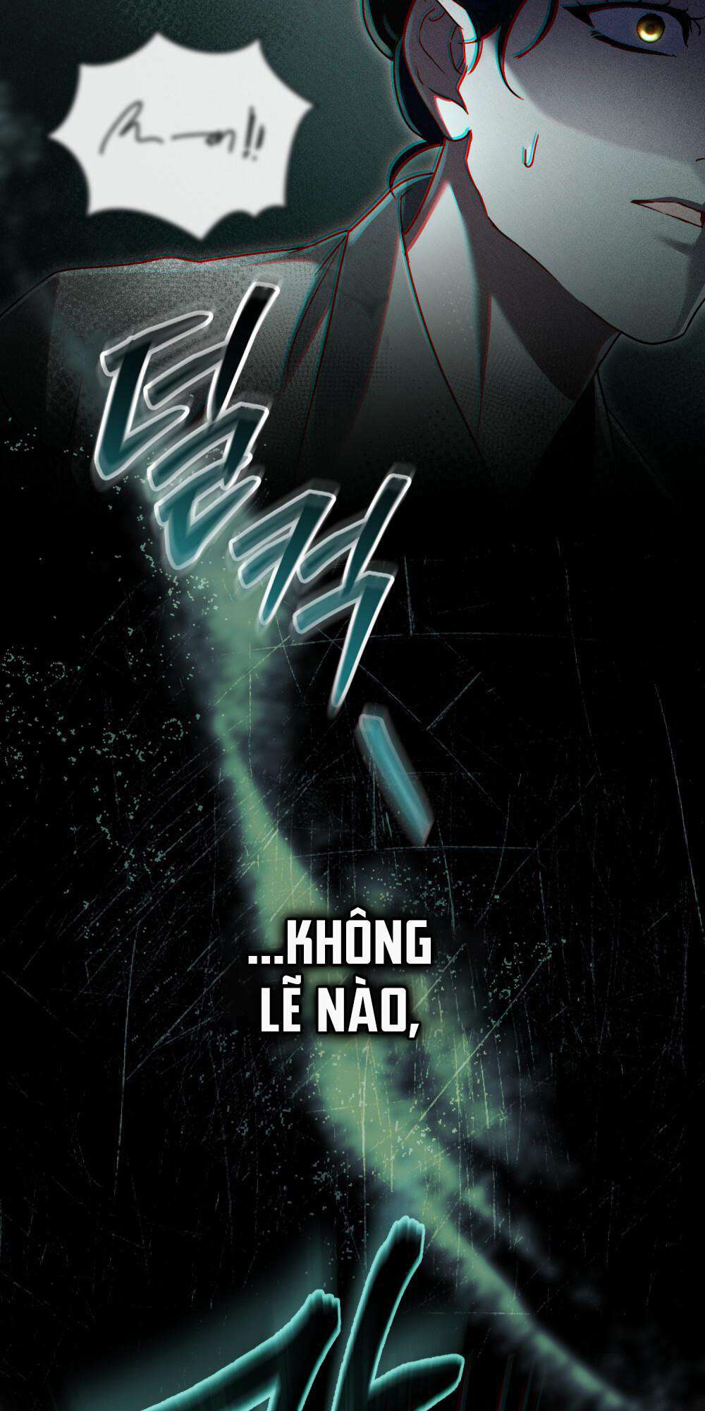 Giới Thượng Lưu - Chapter 2 - Page 26