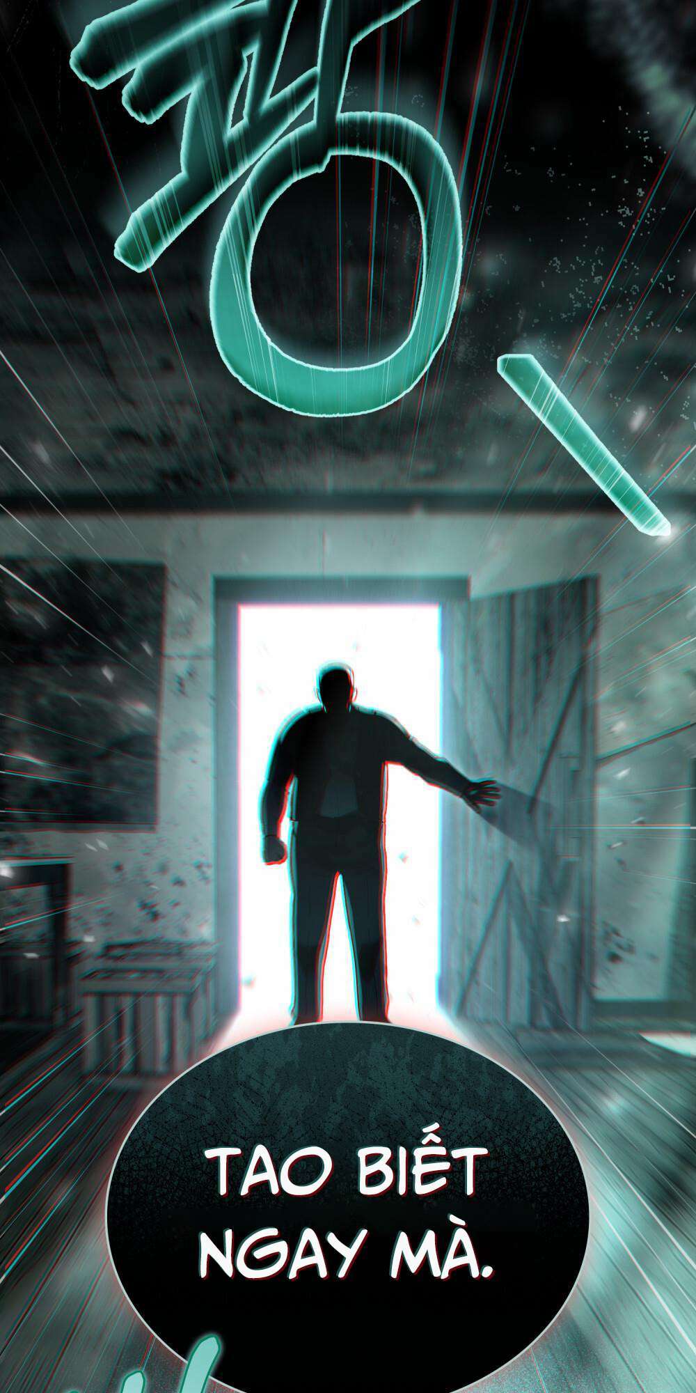 Giới Thượng Lưu - Chapter 2 - Page 27