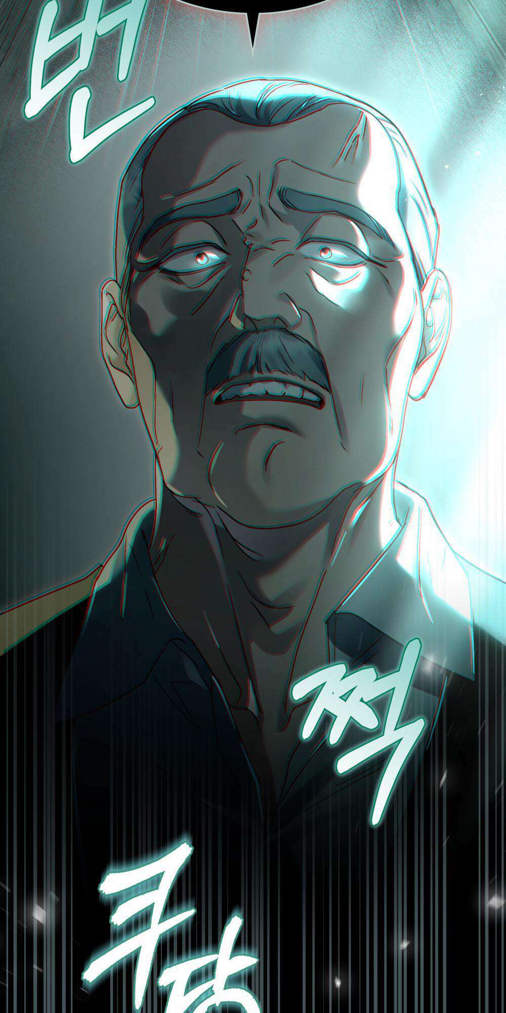 Giới Thượng Lưu - Chapter 2 - Page 28