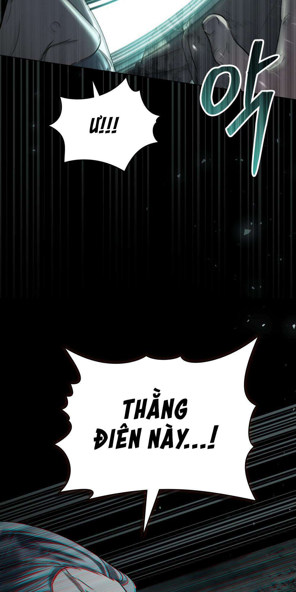 Giới Thượng Lưu - Chapter 2 - Page 32
