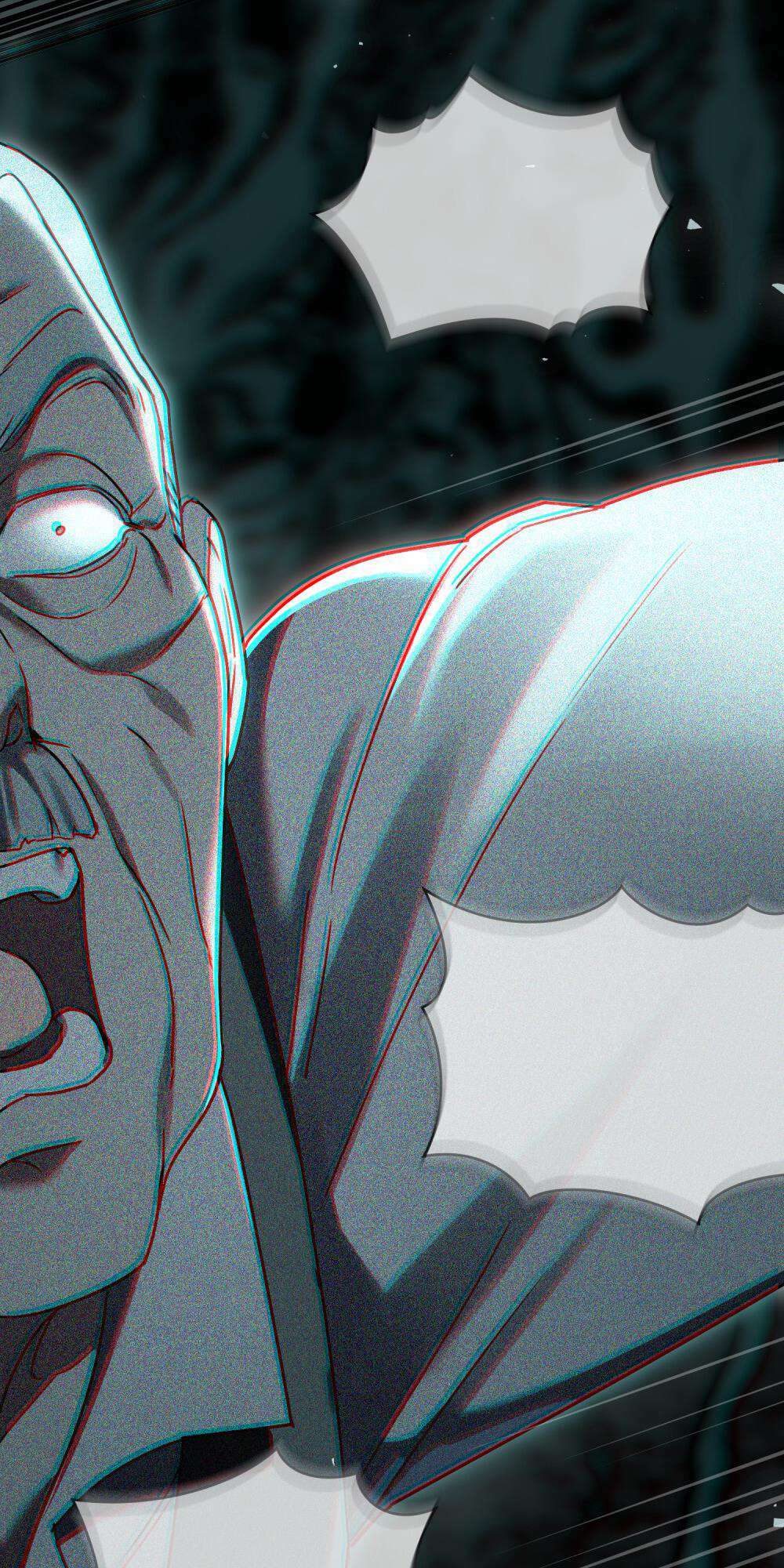 Giới Thượng Lưu - Chapter 2 - Page 35