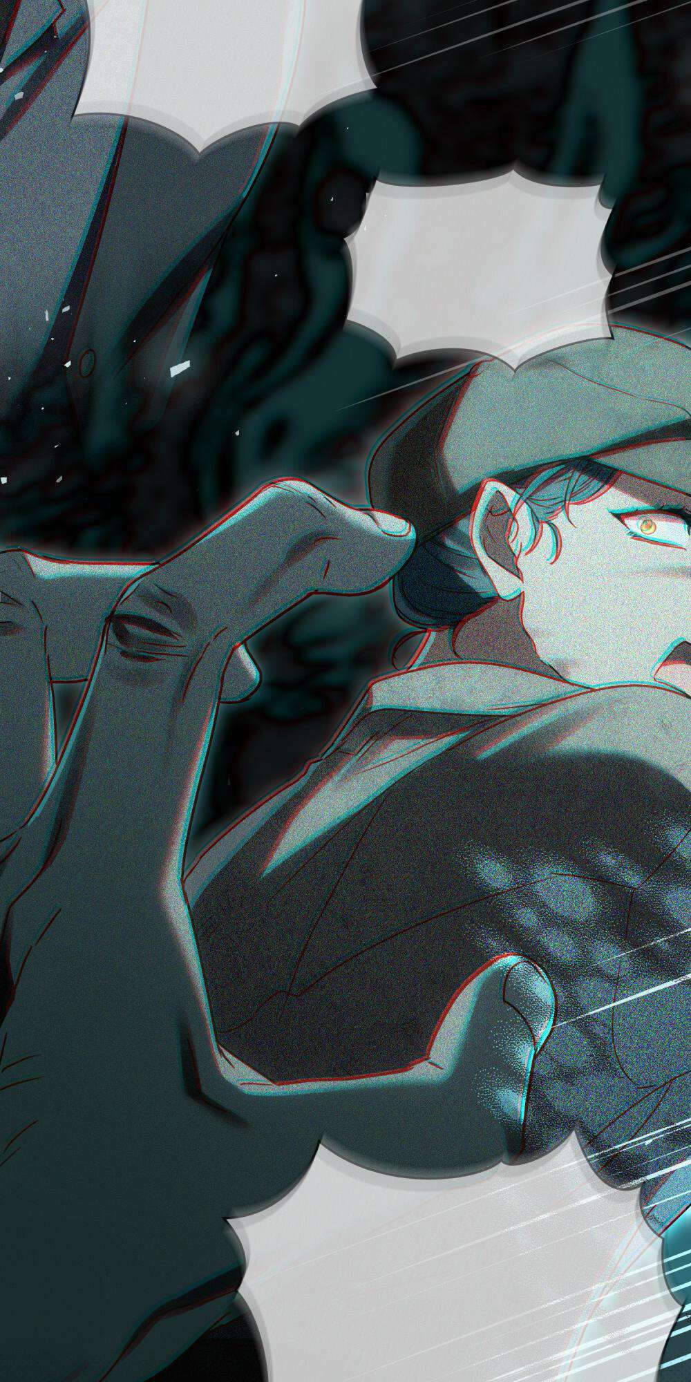 Giới Thượng Lưu - Chapter 2 - Page 36