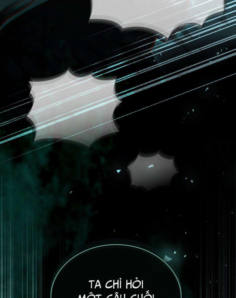 Giới Thượng Lưu - Chapter 2 - Page 37