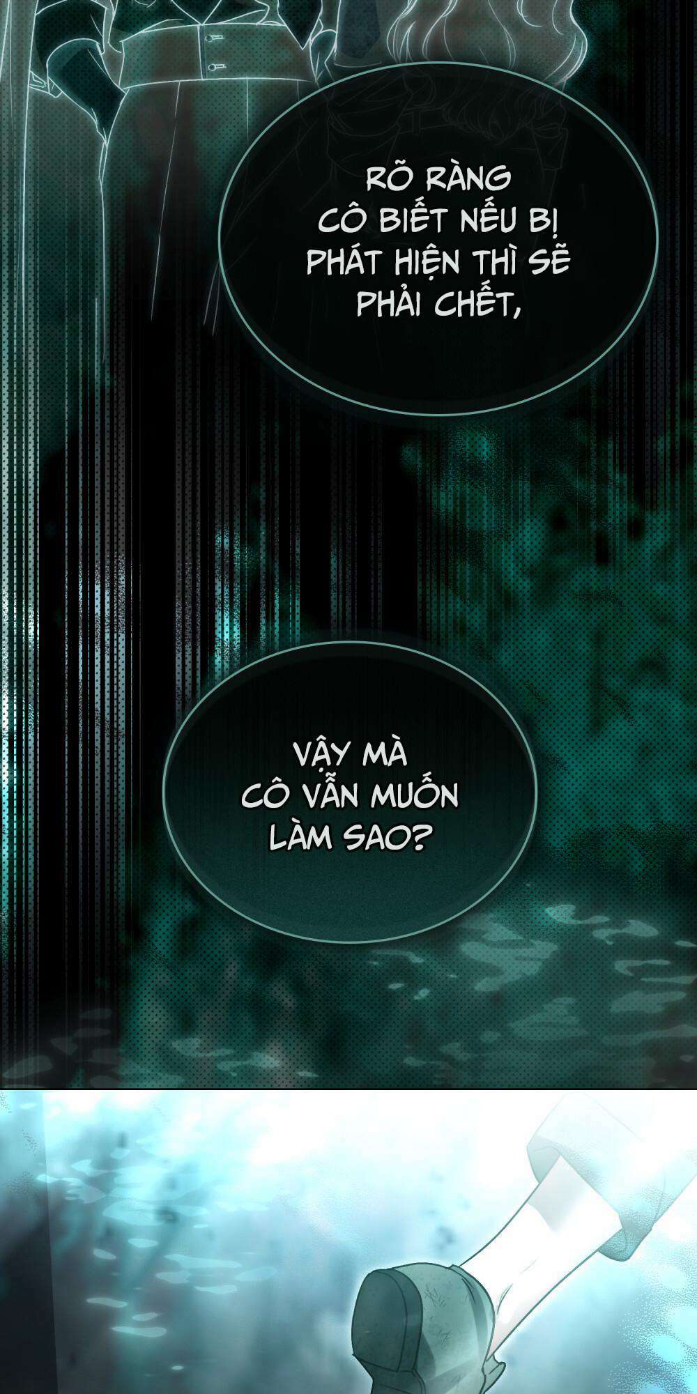 Giới Thượng Lưu - Chapter 2 - Page 39