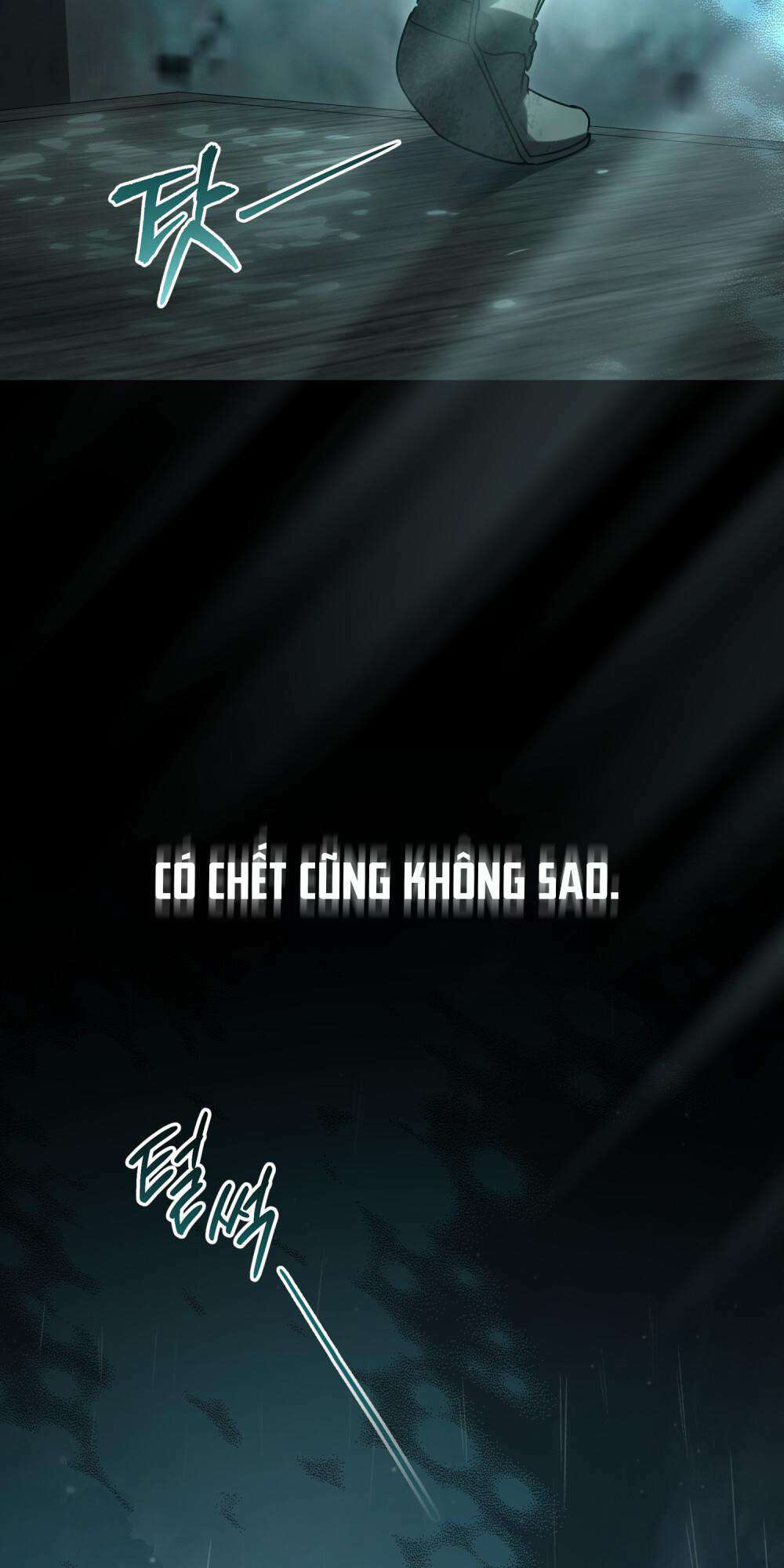 Giới Thượng Lưu - Chapter 2 - Page 40