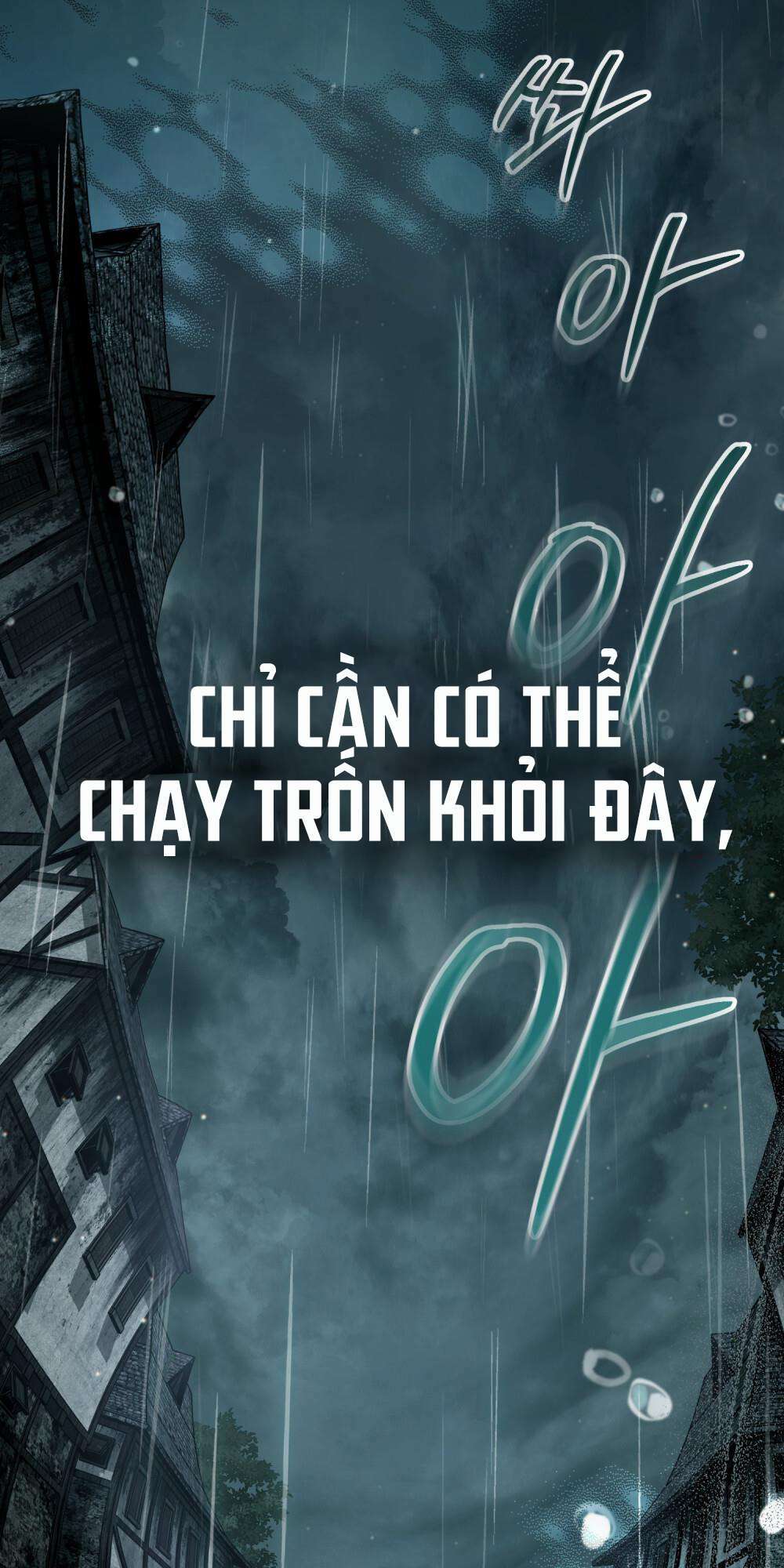 Giới Thượng Lưu - Chapter 2 - Page 41