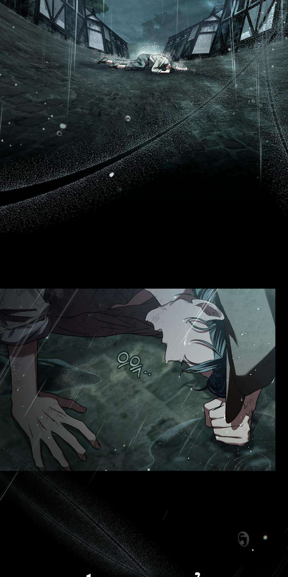 Giới Thượng Lưu - Chapter 2 - Page 42