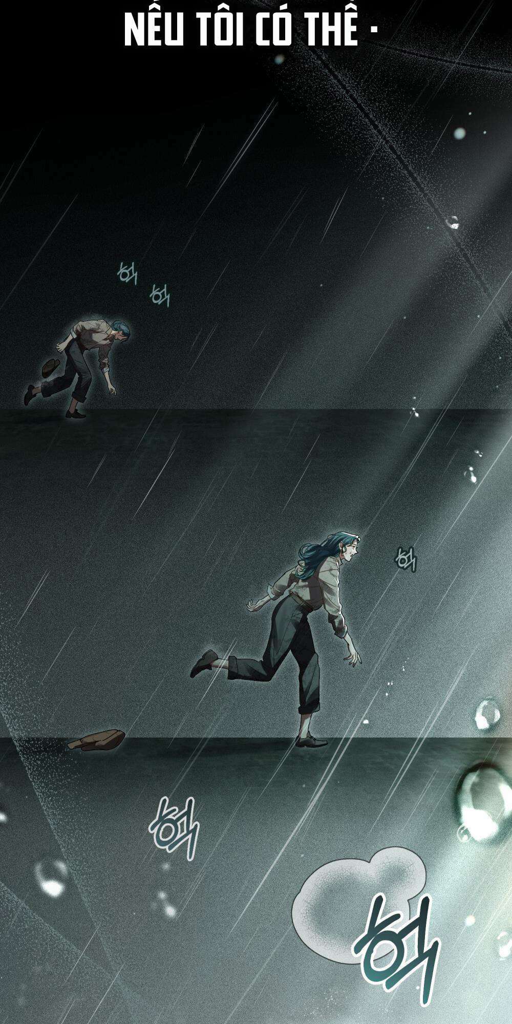 Giới Thượng Lưu - Chapter 2 - Page 43